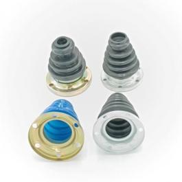 cv joint  boot