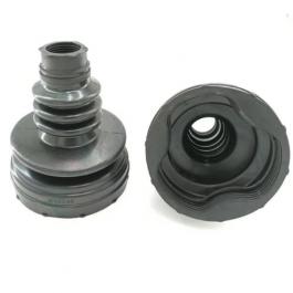 cv joint  boot    510246